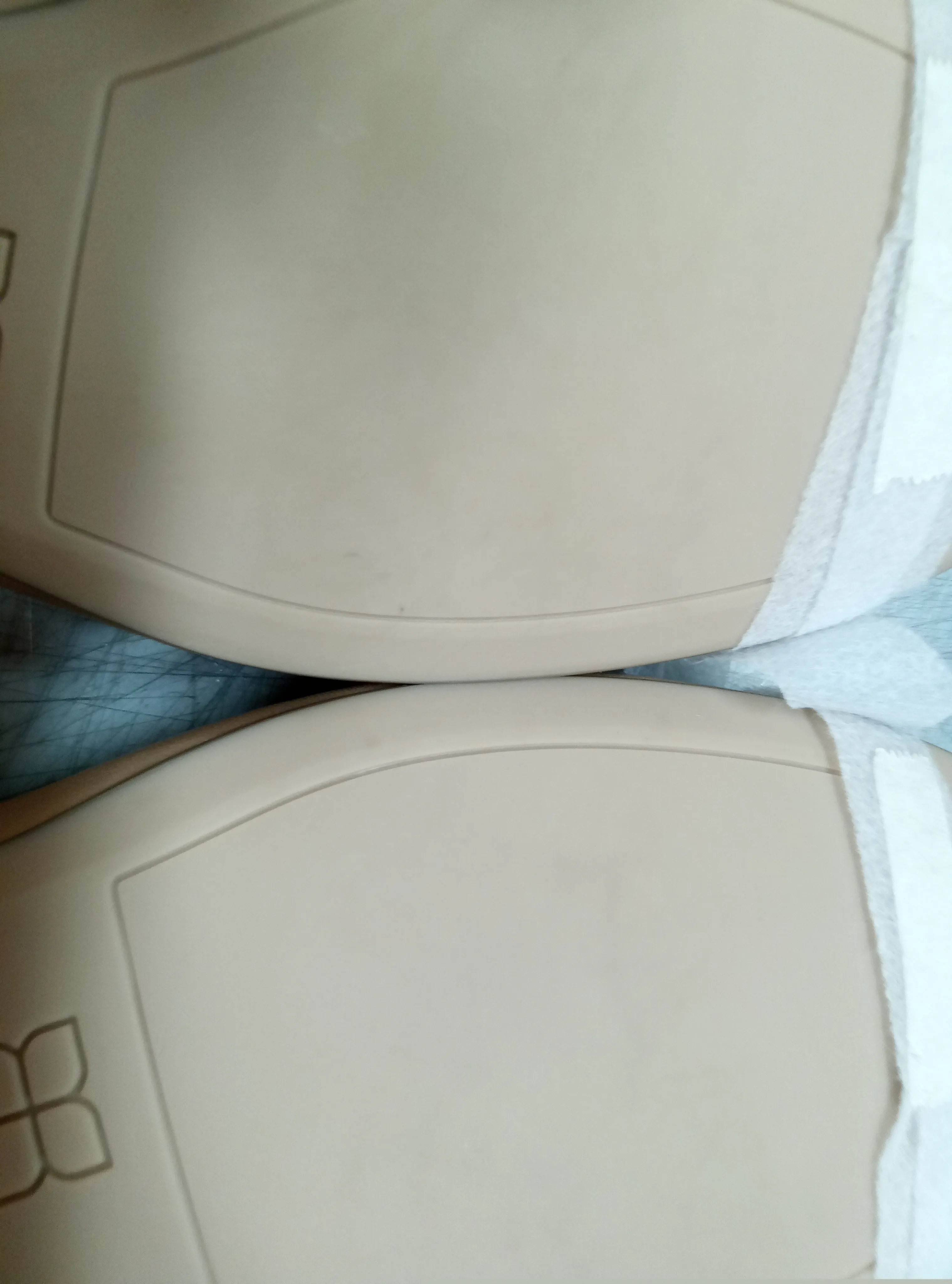 Туфли GWEN артикул 71068201500_N